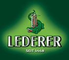 Brauerei Lederer