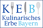 Kulinarisches Erbe Bayern