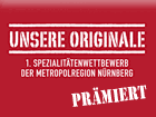 Unser Original